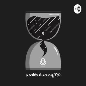 WAKTULUANG920