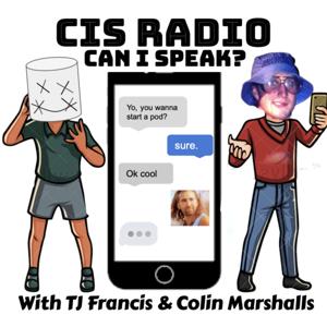 CIS Radio