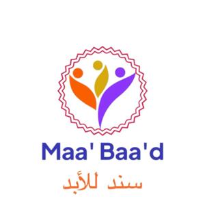 Maa Baad Organization