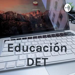 Educación DET