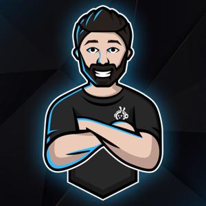 Newova Podcast