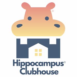 Hippocampus Clubhouse