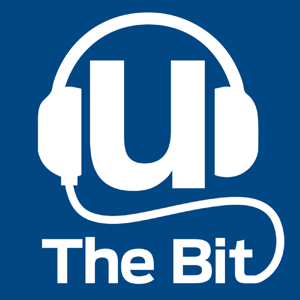 The Bit