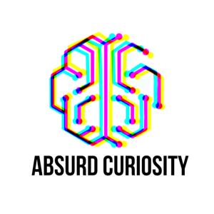 Absurd Curiosity