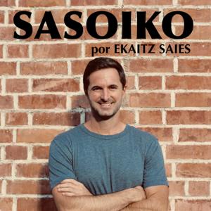 SASOIKO