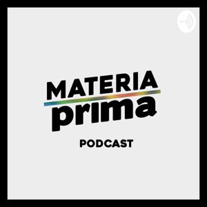 Materia Prima