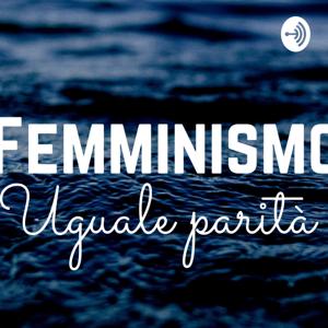 Femminismo uguale parità