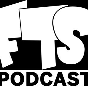 FTS Podcast
