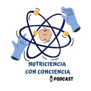 NUTRICIENCIA CON CONCIENCIA