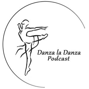 Danza la Danza