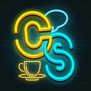 Cafecito Show