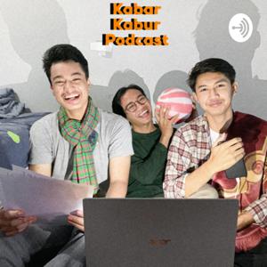 KabarKaburPodcast