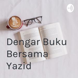 Dengar Buku