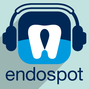 the endospot