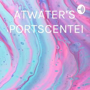 ATWATER'S SPORTSCENTER