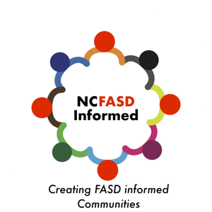 FASD Informed