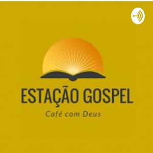 Estação Gospel Café Com Deus