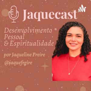 JaqueCast