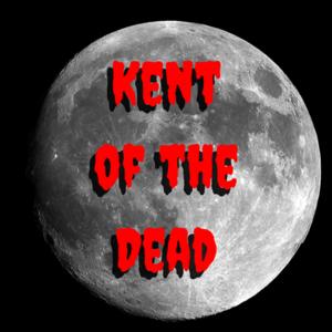 Kent of the Dead