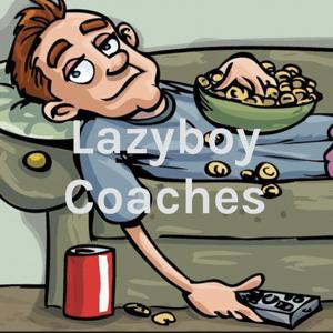 Lazyboy Coaches
