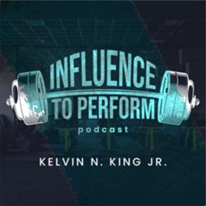 Influence to Perform