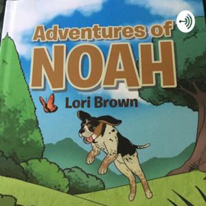 Adventures of Noah