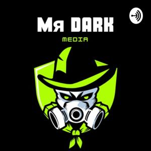 DARK MEDIA / SUBIN