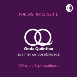 Onda Quântica