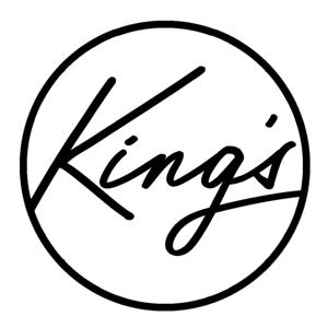 King's Central Podcast