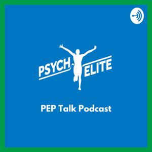 PEP Talk