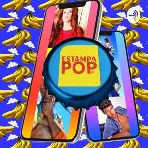 Estampa POP