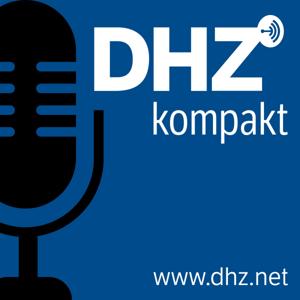 DHZ kompakt