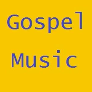 Songs of Hope Gospel Music