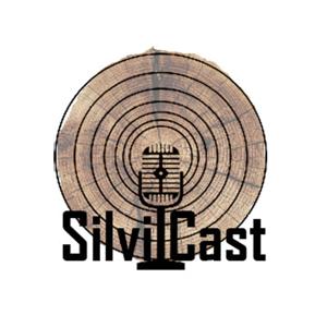 SilviCast by Wisconsin Forestry Center and Wisconsin Department of Natural Resources