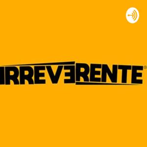 Irreverentes