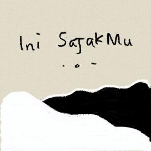 Ini SajakMu