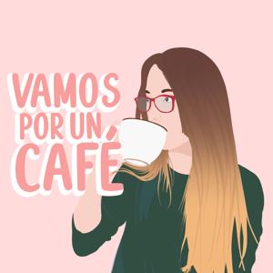 Vamos Por Un Café