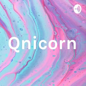 Qnicorn