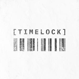 Timelock