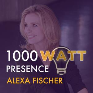 1000 Watt Presence