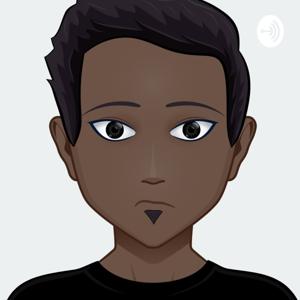 Pary_Xpress Podcasts