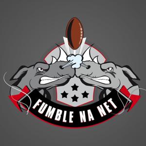 Fumble na Net