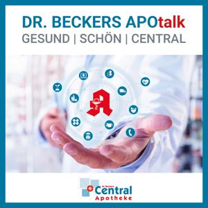 DR. BECKERS APOtalk