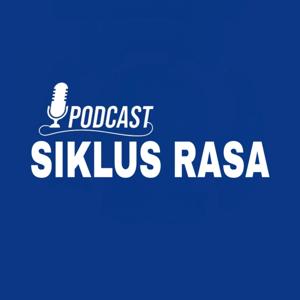 SIKLUS RASA