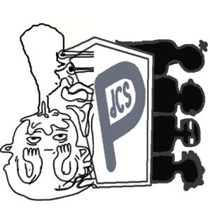 Parlando di Cose Serie