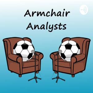 Armchair Analysts