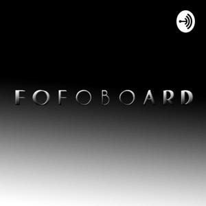 Fofoboard