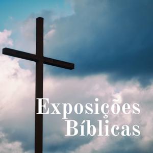 Exposições Bíblicas