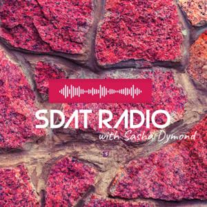 SDAT Radio Podcast