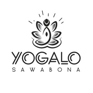 YOGALO SAWABONA